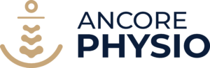 Ancore Physio