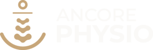 Ancore Physio